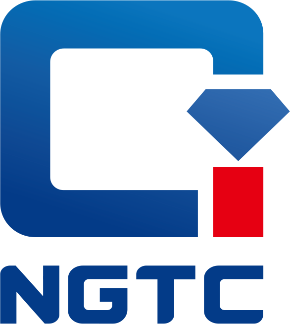 2025年NGTC系列课程开课计划